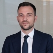 Luka Cvijetić