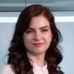 Marina  Tomić Škarica