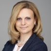 Renata Pentek