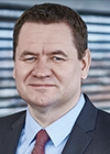 Sinisa Dusic